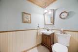 744 County Road 4910 - Photo 15
