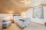 744 County Road 4910 - Photo 16
