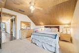 744 County Road 4910 - Photo 17