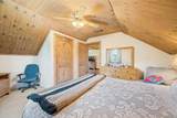744 County Road 4910 - Photo 18