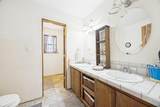 744 County Road 4910 - Photo 19