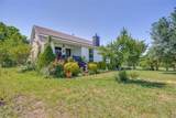 744 County Road 4910 - Photo 2
