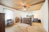 744 County Road 4910 - Photo 20
