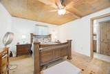 744 County Road 4910 - Photo 21