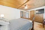 744 County Road 4910 - Photo 22