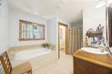 744 County Road 4910 - Photo 23