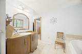 744 County Road 4910 - Photo 24