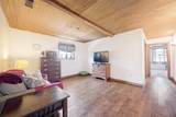 744 County Road 4910 - Photo 25
