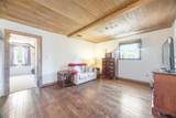744 County Road 4910 - Photo 26
