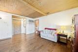 744 County Road 4910 - Photo 27