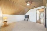 744 County Road 4910 - Photo 28