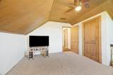 744 County Road 4910 - Photo 29