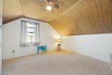 744 County Road 4910 - Photo 30