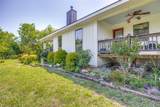 744 County Road 4910 - Photo 31