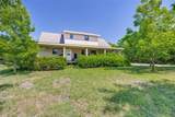 744 County Road 4910 - Photo 32