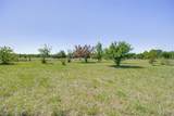 744 County Road 4910 - Photo 33