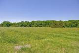 744 County Road 4910 - Photo 34