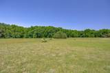 744 County Road 4910 - Photo 35