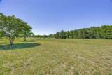 744 County Road 4910 - Photo 36