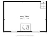 744 County Road 4910 - Photo 37