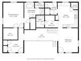 744 County Road 4910 - Photo 38