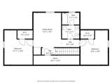 744 County Road 4910 - Photo 39