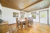 744 County Road 4910 - Photo 4