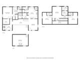 744 County Road 4910 - Photo 40