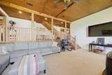 744 County Road 4910 - Photo 5