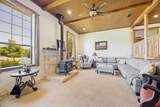744 County Road 4910 - Photo 6