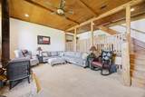 744 County Road 4910 - Photo 7