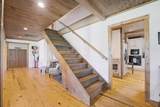 744 County Road 4910 - Photo 8
