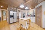 744 County Road 4910 - Photo 9
