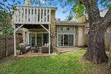 2974 Country Place Circle - Photo 36