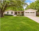 6917 Kirkwood Road - Photo 1