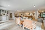 6917 Kirkwood Road - Photo 10