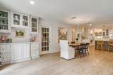 6917 Kirkwood Road - Photo 11
