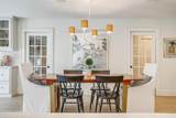 6917 Kirkwood Road - Photo 12
