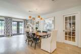 6917 Kirkwood Road - Photo 13
