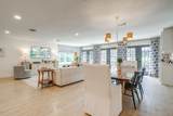 6917 Kirkwood Road - Photo 14