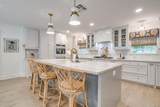 6917 Kirkwood Road - Photo 15