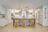 6917 Kirkwood Road - Photo 16