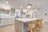 6917 Kirkwood Road - Photo 17