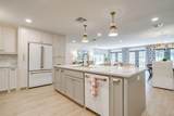 6917 Kirkwood Road - Photo 18
