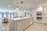6917 Kirkwood Road - Photo 19