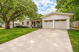 6917 Kirkwood Road - Photo 2