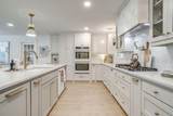 6917 Kirkwood Road - Photo 20