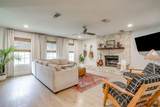 6917 Kirkwood Road - Photo 21