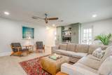 6917 Kirkwood Road - Photo 23