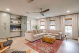 6917 Kirkwood Road - Photo 24